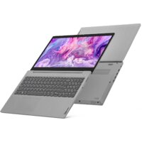 Lenovo IdeaPad 3 15IML05 81WB0072RE Image #7