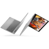 Lenovo IdeaPad 3 15IML05 81WB0072RE Image #14