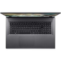 Acer Aspire 3 17 A317-55P-C5KT NX.KDKCD.008 Image #4
