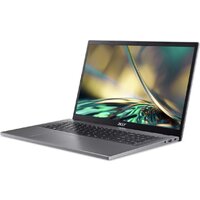 Acer Aspire 3 17 A317-55P-C5KT NX.KDKCD.008 Image #2