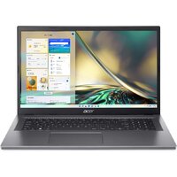 Acer Aspire 3 17 A317-55P-C5KT NX.KDKCD.008 Image #1