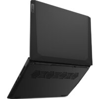 Lenovo IdeaPad Gaming 3 15ACH6 82K2028URK Image #9