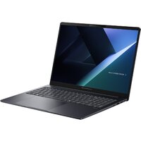 ASUS ExpertBook B5 B5605CCA-PL0123 32 ГБ Win 11 Pro Image #2