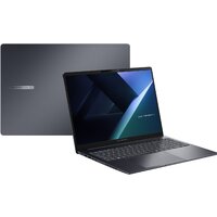 ASUS ExpertBook B5 B5605CCA-PL0123 32 ГБ Win 11 Pro Image #6