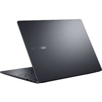 ASUS ExpertBook B5 B5605CCA-PL0123 32 ГБ Win 11 Pro Image #4