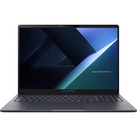 ASUS ExpertBook B5 B5605CCA-PL0123 32 ГБ Win 11 Pro