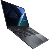 ASUS ExpertBook B5 B5605CCA-PL0123 32 ГБ Win 11 Pro Image #5