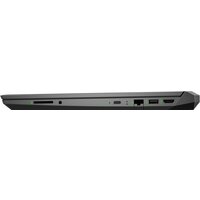 HP Pavilion Gaming 15-ec1090ur 2Z7H4EA Image #5