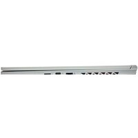 Machenike L15C L15C-i512450H3050Ti4GF144LSM00R1 Image #3