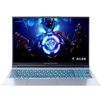 Machenike L15C L15C-i512450H3050Ti4GF144LSM00R1