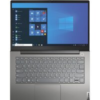 Lenovo ThinkBook 14 G3 ITL 21A3000SCD Image #6