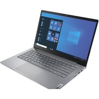 Lenovo ThinkBook 14 G3 ITL 21A3000SCD Image #2
