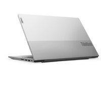 Lenovo ThinkBook 14 G3 ITL 21A3000SCD Image #4