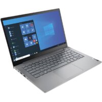 Lenovo ThinkBook 14 G3 ITL 21A3000SCD Image #5