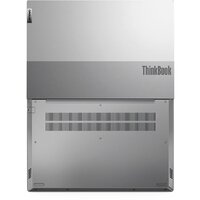 Lenovo ThinkBook 14 G3 ITL 21A3000SCD Image #7