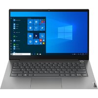 Lenovo ThinkBook 14 G3 ITL 21A3000SCD