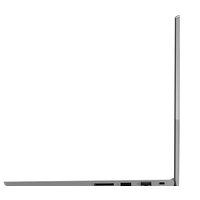 Lenovo ThinkBook 14 G3 ITL 21A3000SCD Image #10
