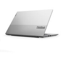 Lenovo ThinkBook 14 G3 ITL 21A3000SCD Image #3