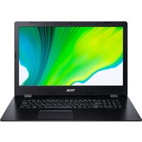 Acer Aspire 3 A317-52-51J5 NX.HZWER.00V Image #3