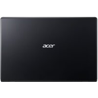 Acer Aspire 3 A317-52-51J5 NX.HZWER.00V Image #6