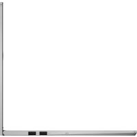 ASUS X515MA-EJ872 Image #19