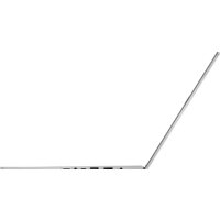 ASUS X515MA-EJ872 Image #18