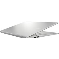 ASUS X515MA-EJ872 Image #17