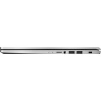 ASUS X515MA-EJ872 Image #13