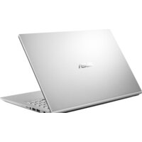 ASUS X515MA-EJ872 Image #6