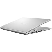 ASUS X515MA-EJ872 Image #10