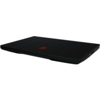 MSI Thin GF63 10UC-695PL Image #2