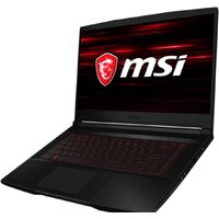 MSI Thin GF63 10UC-695PL Image #6