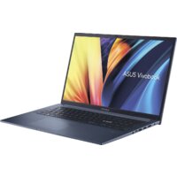 ASUS VivoBook 17 M1702QA-AU082 Image #11