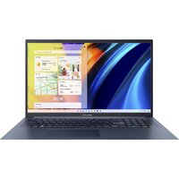 ASUS VivoBook 17 M1702QA-AU082