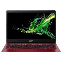 Acer Aspire 3 A315-34-P5GU NX.HGAEU.009