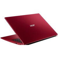 Acer Aspire 3 A315-34-P5GU NX.HGAEU.009 Image #4