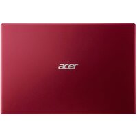 Acer Aspire 3 A315-34-P5GU NX.HGAEU.009 Image #5