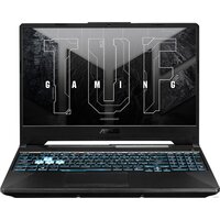 ASUS TUF Gaming F15 FX506HC-HN054