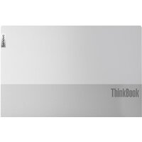 Lenovo ThinkBook 14 G2 ITL 20VD00MTRU Image #8