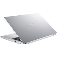 Acer Aspire 3 A315-59G-741J NX.K6WER.005 Image #5
