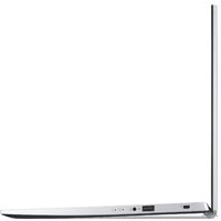 Acer Aspire 3 A315-59G-741J NX.K6WER.005 Image #8