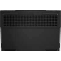 Lenovo Legion 5 17IMH05 82B3004JPB Image #8