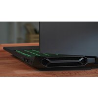 HP Gaming Pavilion 15-dk2053ur 4E1H8EA Image #12