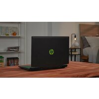 HP Gaming Pavilion 15-dk2053ur 4E1H8EA Image #13