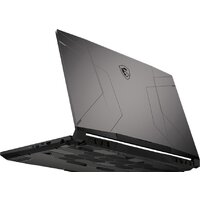MSI Pulse GL76 12UEK-444XBY Image #2