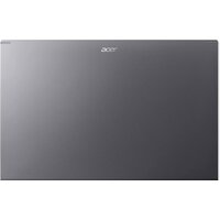 Acer Aspire 5 A517-53G-57MW NX.K9QER.006 Image #4