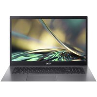 Acer Aspire 5 A517-53G-57MW NX.K9QER.006