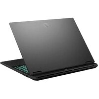 ASUS TUF Gaming Tianxuan A16 2025 FA608PP8940-0EAEXHB8X10 Image #2