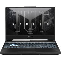 ASUS TUF Gaming A15 FA506NF-HN047W