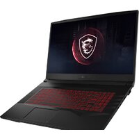 MSI Pulse GL76 12UEK-073XRU